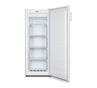Hisense FV191N4AW2 congelatore Congelatore verticale Libera installazione 155 L E Bianco