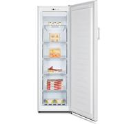 Hisense FV245N4AW2 congelatore Congelatore verticale Libera installazione 194 L E Bianco