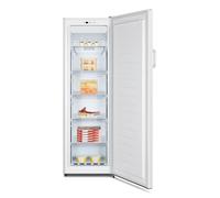 Hisense FV245N4AW2 congelatore Congelatore verticale Libera installazione 194 L E Bianco