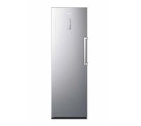Hisense Congelatore Verticale FV354N4BIE Libera Installazione260L Classe E - Argento