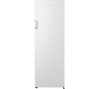 Hisense FV245N4AW2 congelatore Congelatore verticale Libera installazione 194 L E Bianco