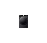 Hisense - Asciugatrice Dh7s107bb 10 Kg Classe A+++-nero Hisense