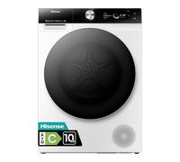 Hisense 10 KG SERIE 7 CL. C 6901101827401