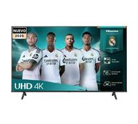 HISENSE 65A6Q TV LED, 65 "