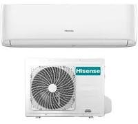 Hisense Easy Smart Condizionatore Monosplit 12000 Btu Wi-Fi Incluso Codice Prod: Ca35mr0bg Ca35mr0bw