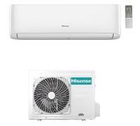 Climatizzatore Hisense Easy Smart 24000 Btu A++ Inverter CA70BT01G