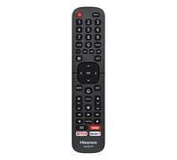 Hisense EN2BF27H - Telecomando originale