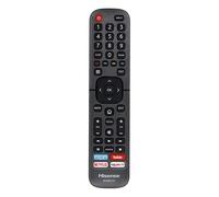 HISENSE telecomando EN2BI27H, HT244182