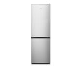 Hisense FCN300ACE frigo combinato no frost