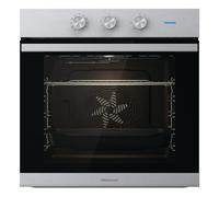 Hisense Forno da incasso BI62111AXTC inox