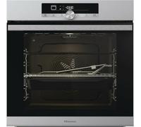 Hisense FORNO BI350XPZ