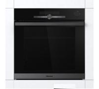 Hisense O634PG forno 77 L 3500 W Nero Hisense