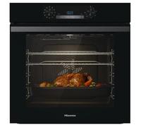 Hisense BI62220AB forno 61 L Nero Hisense