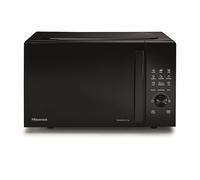 Microonde Hisense H23MOBSD1H 800 W