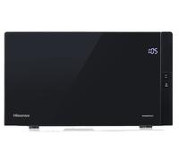 HISENSE H25MOBS4HGI MICROONDE, 850 W, 25 l