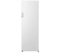 Hisense FV245N4AW2 congelatore Congelatore verticale Libera installazione 194 L E Bianco