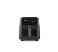 Hisense Friggitrice ad aria Haf2100dcd Nero