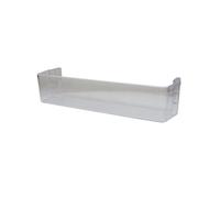 Hisense Frigo Congelatore Ripiano Porta