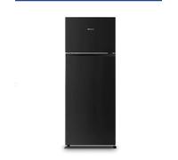 Hisense FRIGO Libera installazione 206 L E Nero