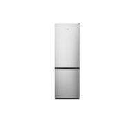 HISENSE FRIGOCONGELATORE COMBINATO RB372N4AC2 179X60 E TNF INOX