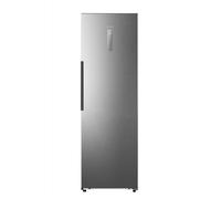 Hisense - Frigorifero 1 Porta Rl3k370seie inox Hisense