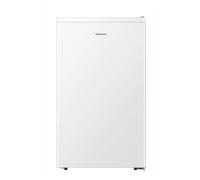Hisense RR121D4AWE frigorifero Libera installazione 94 L E Bianco
