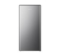 Hisense RR198D4ADE monoporta Libera installazione 151 L E Grigio