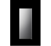 Hisense - Frigorifero 1 Porta Rr220d4bde 165 Lt-silver Hisense