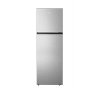 Hisense RT327N4ACE frigorifero con congelatore Libera installazione 249 L E Grigio