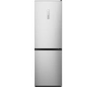 Hisense RB390N4CCD1 frigorifero con congelatore Libera installazione 304 L D Grigio