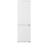 Hisense RB3B240NEWE frigorifero con congelatore Da incasso 246 L E