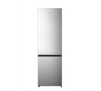 Frigorifero Combinato FCN255ACE Serie Fc Capacit 255 Litri Classe E Total No Frost Colore Inox