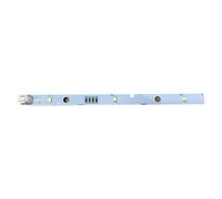 Fridgemaster Frigo Congelatore Luce LED Strisce Luminose Originale Parte