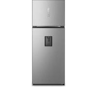 Hisense frigorifero/congelatore RT600N4WC2 libera installazione 467L