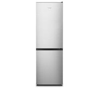 Hisense Frigorifero e congelatore Combinato SERIE RB RB390N4ACE Total No Frost