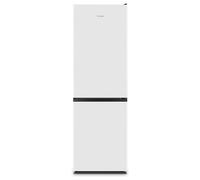 Hisense Frigorifero e congelatore Combinato SERIE RB Rb390N4Awe Total No Frost