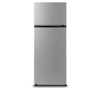 Hisense Frigorifero e congelatore Doppia porta SERIE RT RT267D4ADE Statico
