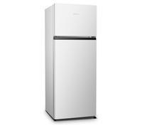 Hisense Frigorifero e congelatore Doppia porta SERIE RT RT267D4AWE Statico White