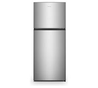 Hisense Frigorifero e congelatore Doppia porta SERIE RT RT488N4DC2 Total No