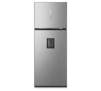 Hisense Frigorifero e congelatore Doppia porta SERIE RT RT600N4WC2 Total No [EEK: A+++ - E]