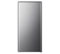 Hisense Frigorifero e congelatore Monoporta SERIE RR RR198D4ADE Statico Silver