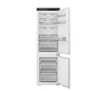 Hisense HBI54250E frigorifero con congelatore Da incasso 252 L E Bianco