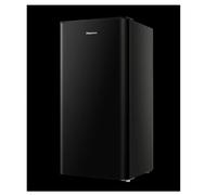 Hisense Frigorifero Monoporta 151 Litri ean 6921727073457