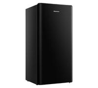 Hisense RR198D4ABE monoporta Libera installazione 151 L E Nero