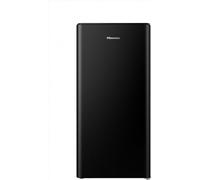 Hisense RR198D4ABE monoporta Libera installazione 151 L E Nero