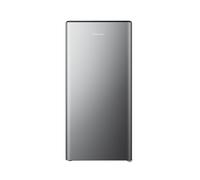Hisense RR198D4ADE monoporta Libera installazione 151 L E Grigio