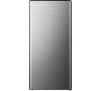 Hisense RR198D4ADE monoporta Libera installazione 151 L E Grigio