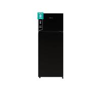 HISENSE Frigorifero MTM55205BE Doppia porta Capacità 206 lt Colore Nero