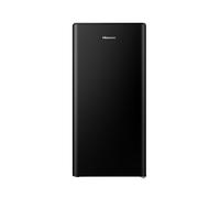 Hisense frigorifero RR198D4ABE libera installazione 151L