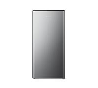 Hisense frigorifero RR198D4ADE libera installazione 151L